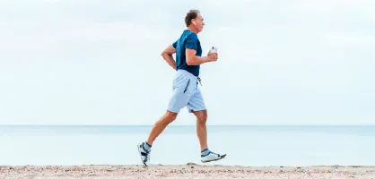 Actividades para adultos mayores