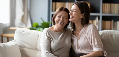 Beneficios de utilizar toallas higiénicas para la incontinencia