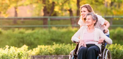 Comparativa de pañales para adultos: Lo que tienes que considerar