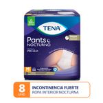 TENA-PANTS