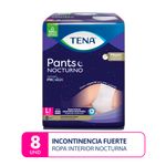 TENA-PANTS