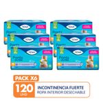 TENA-Pants-Ultra-Mx20-Packx6