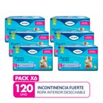 TENA-Pants-Ultra-Lx20-Packx6