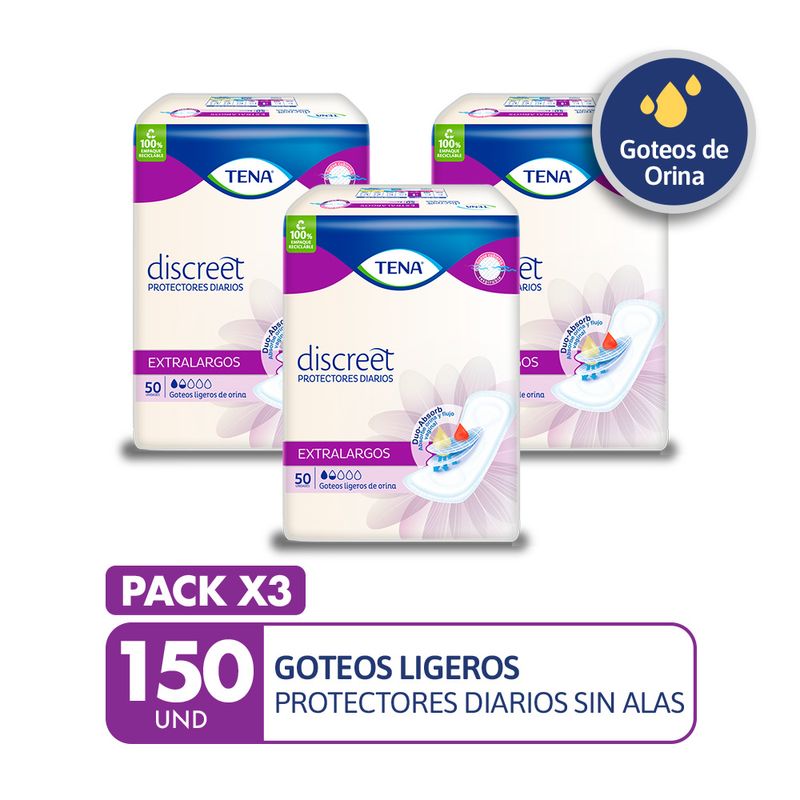 PACKX3-DISCREET-EXTRALARGO-X50