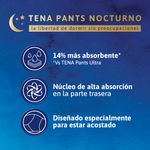 Pants-Nocturno-1-