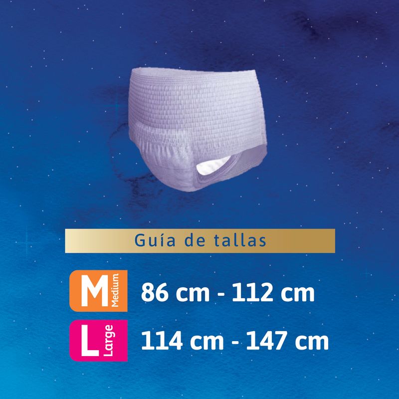 Pants-Nocturno-2