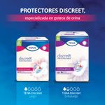 Protector-diario-mujer