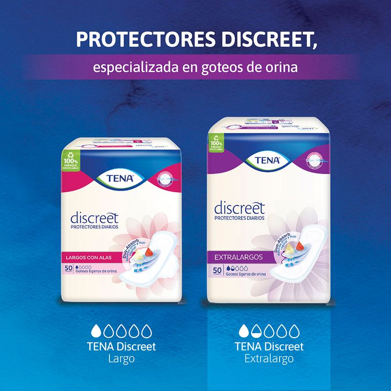 Protector-diario-mujer