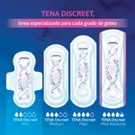 Toallas-higienicas-TENA