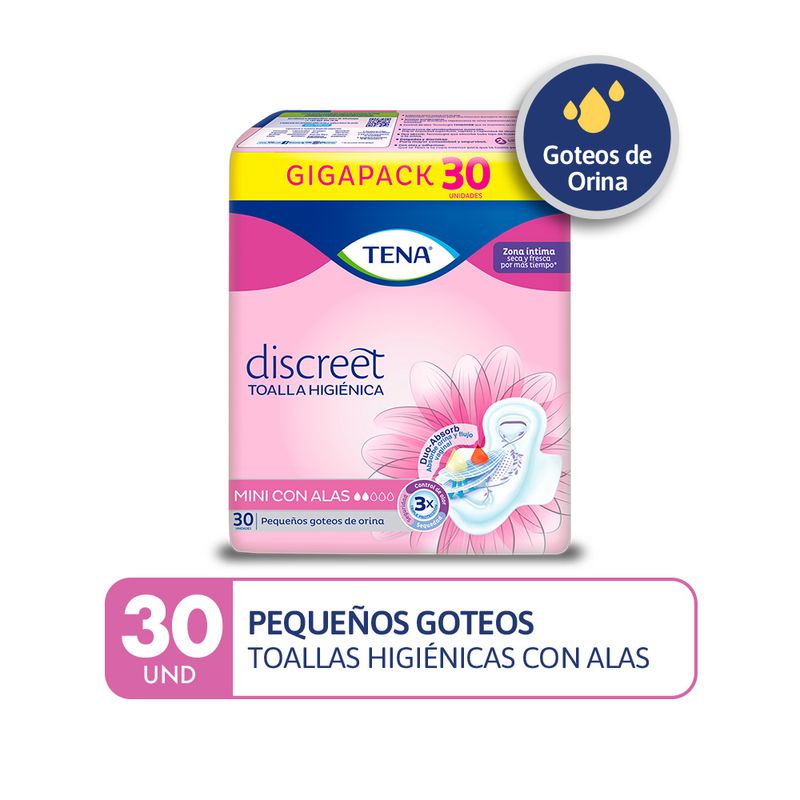 Toallas-higienicas-TENA
