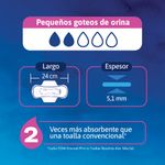 Toallas-higienicas-TENA