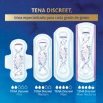 Toallas-higienicas-TENA
