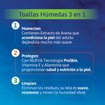 Toallas-humedas-para-adultos