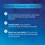 Toallas-humedas-para-adultos