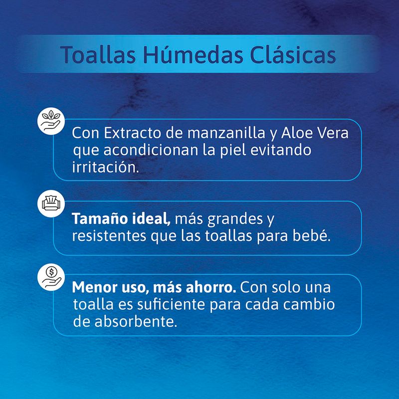 Toallas-humedas-para-adultos