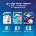 Ropa-interior-para-adulto