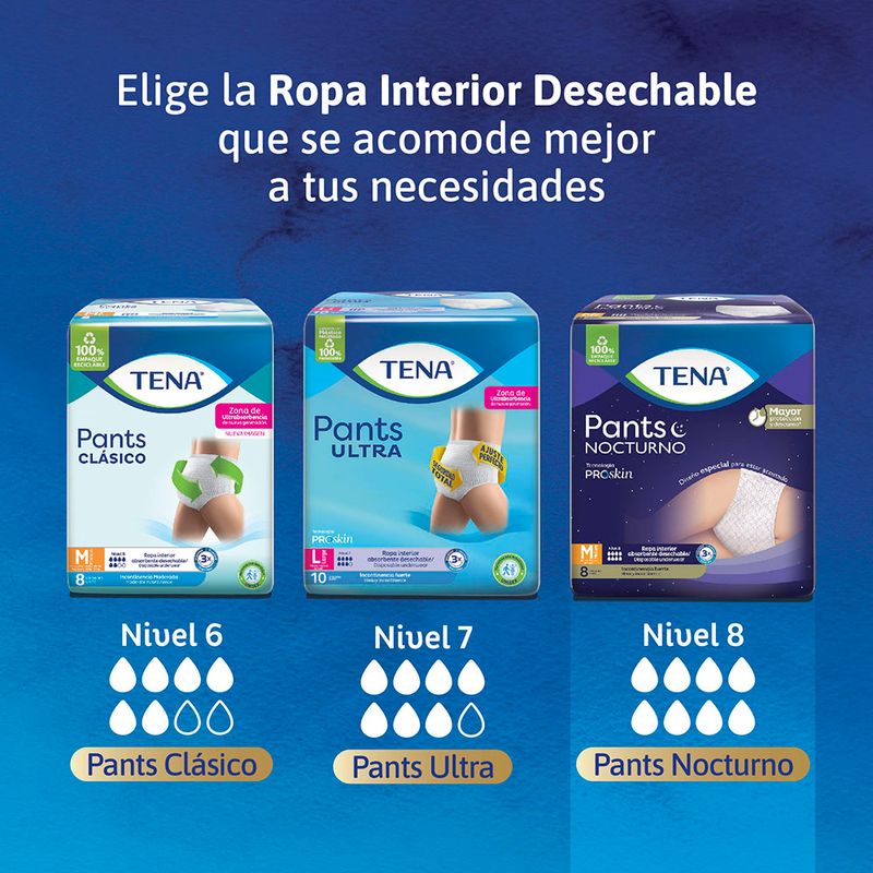 Ropa-interior-para-adulto