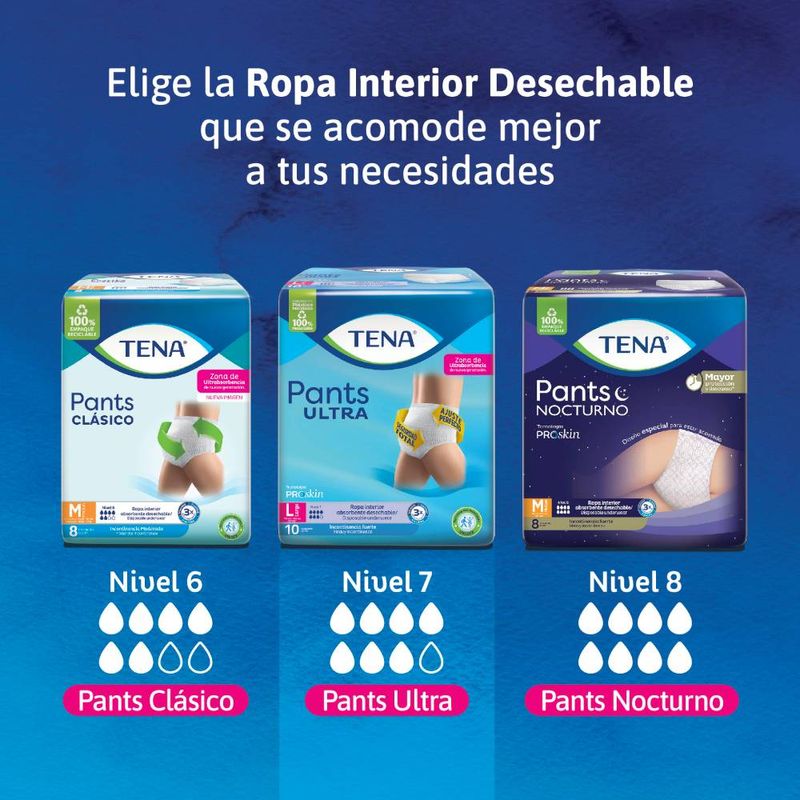 Ropa-interior-para-adulto