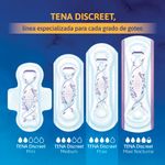 Discreet-Maxi