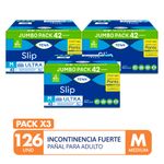 1003---TENA-Slip-Ultra-Mx42-Packx3