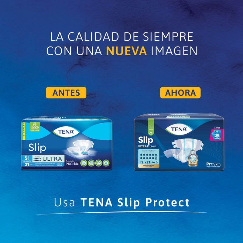 Pañal-Slip-Ultra