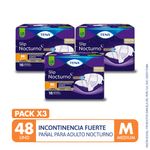 TENA-Slip-Nocturno-Mx16-Packx3