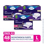 TENA-Slip-Nocturno-Lx16-Packx3