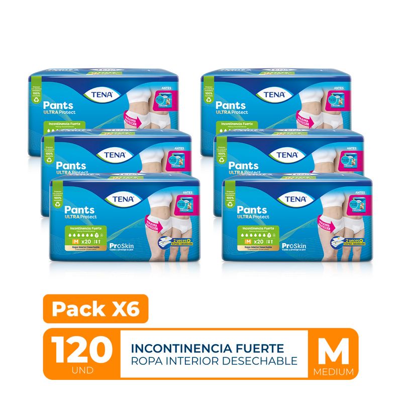 Ropa-interior-absorbente