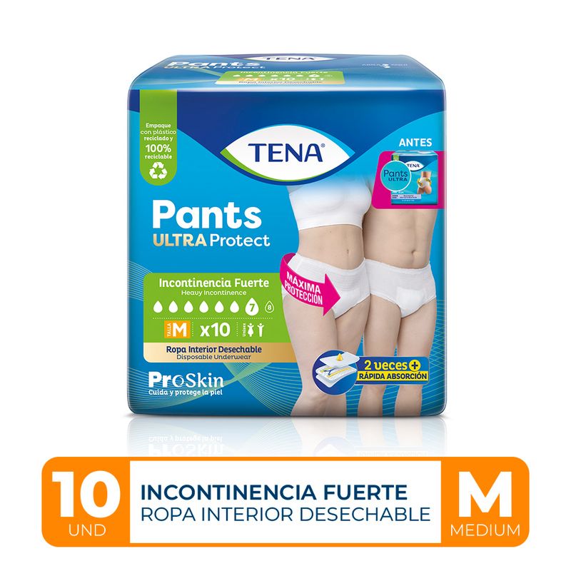 Ropa-interior-absorbente