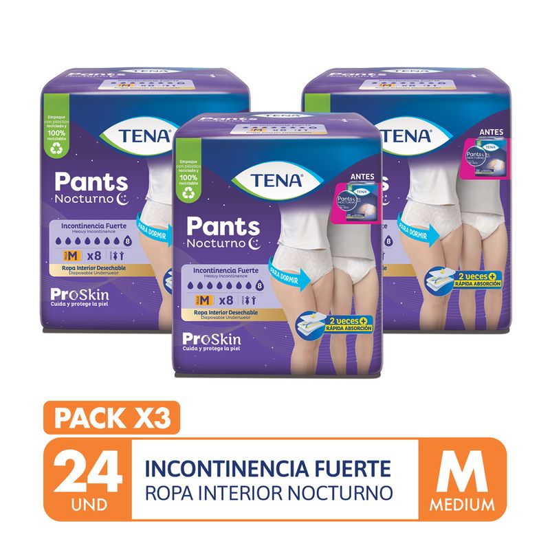 TENA-Pants-Nocturno-Mx8-Packx3.jpg