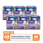TENA Pants Nocturno Mx8 Packx6.jpg