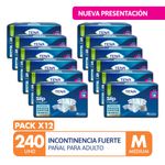 TENA-Slip-Ultra-Mx20-Packx12.jpg