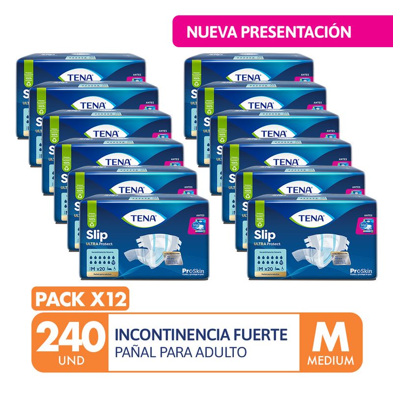 TENA-Slip-Ultra-Mx20-Packx12.jpg