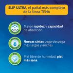 Hero-Image-Slip-Ultra-Lx3-1era-2da-3ra-y-4ta-imagen-02.jpg