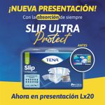 Hero-Image-Slip-Ultra-Lx3-1era-2da-3ra-y-4ta-imagen-01.jpg