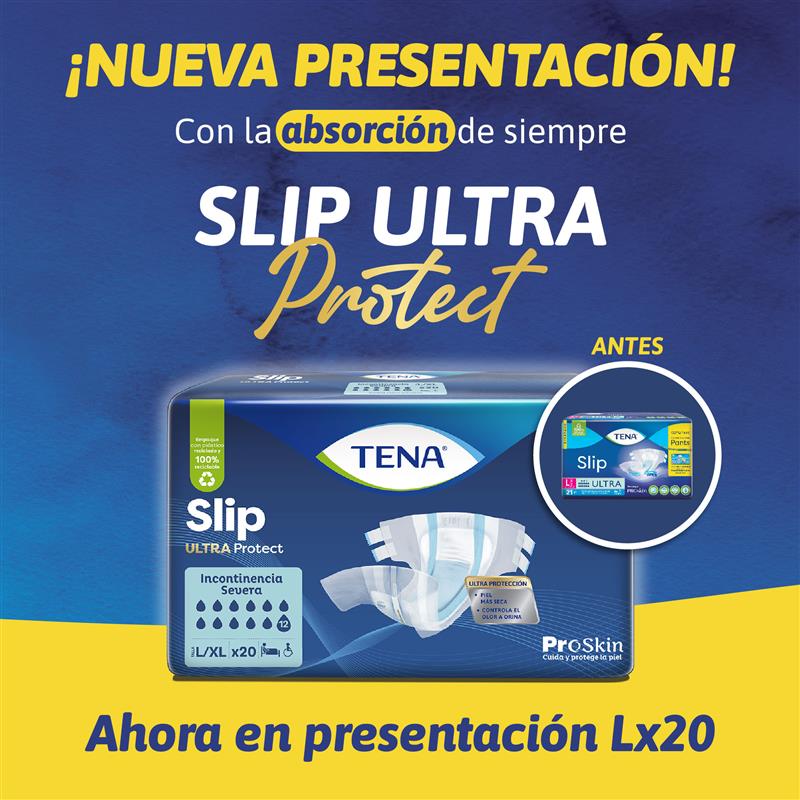 Hero-Image-Slip-Ultra-Lx3-1era-2da-3ra-y-4ta-imagen-01.jpg