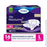 TENA-Slip-Nocturno-Lx16