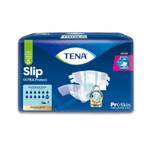 Slip-Ultra-Protect-limpo
