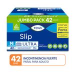 Pañal-Slip-Ultra