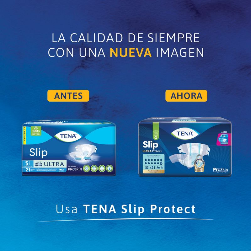 Pañal-Slip-Ultra