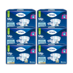 Pack-x6-Slip-Ultra-Protect-limpo