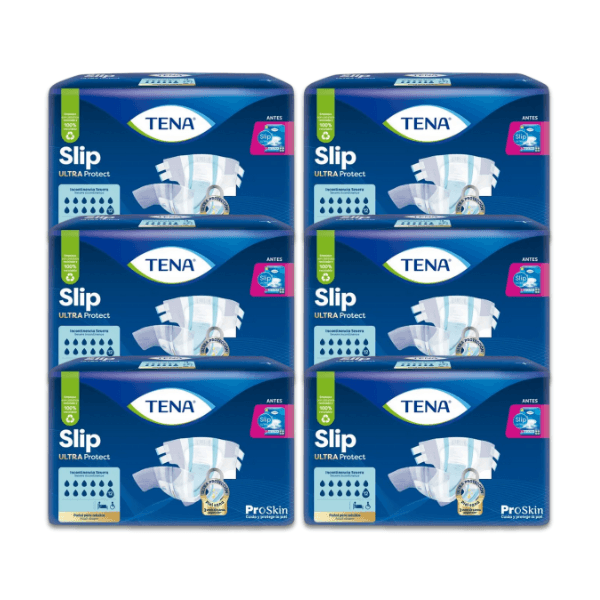Pack-x6-Slip-Ultra-Protect-limpo