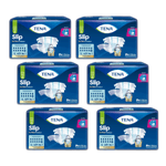 Slip-Ultra-Protect-L21-Pack-X6.png