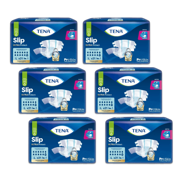 Slip-Ultra-Protect-L21-Pack-X6.png