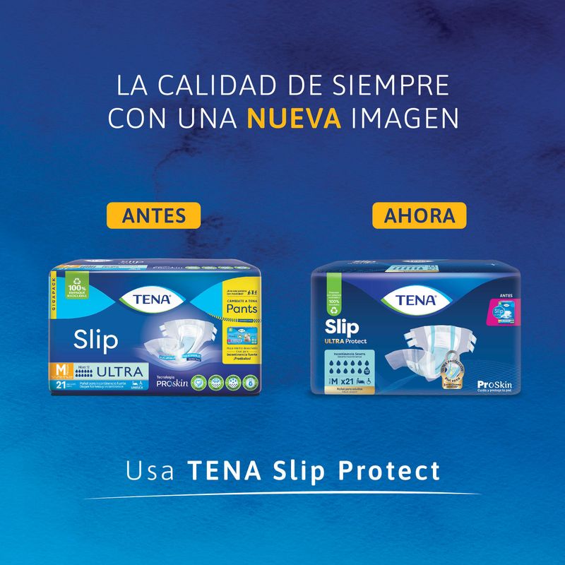 Pañal-Slip-Ultra