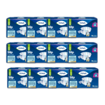 Pack-x12-Slip-Ultra-Protect-limpo