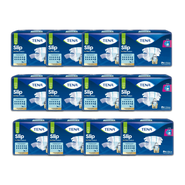 Pack-x12-Slip-Ultra-Protect-limpo