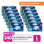 TENA-Slip-Ultra-Lx20-Packx12.jpg