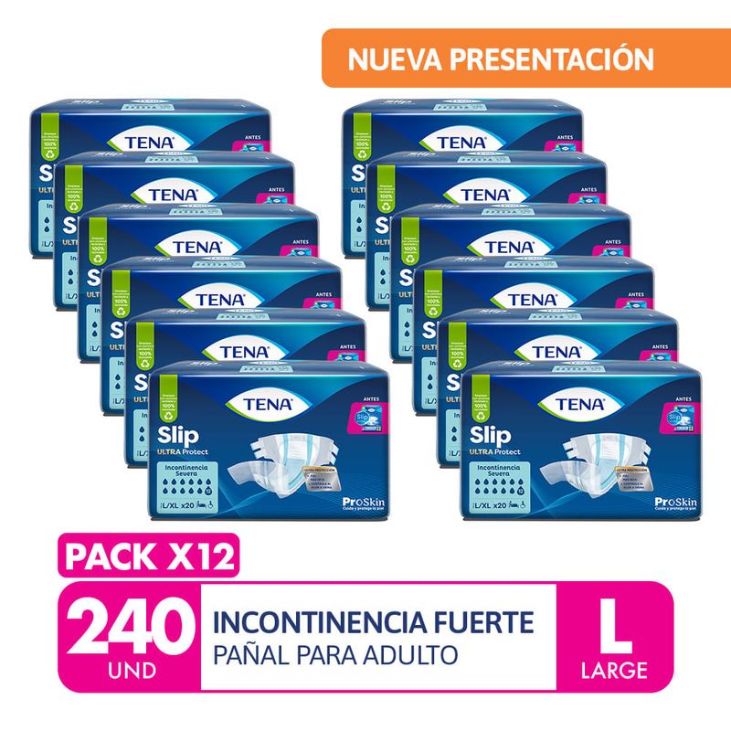 TENA-Slip-Ultra-Lx20-Packx12.jpg