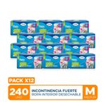 Ropa-interior-absorbente-talla-M